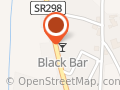 Bar de Arduino
