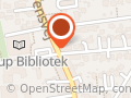 Portrætfotograf Nikolaj Tuxen