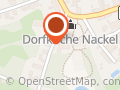 Kindergarten Nackel