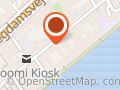 Stige.dk