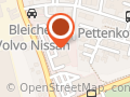 Fachmarktzentrum Straubing
