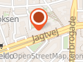 Flügger Farver Malerfirma Beyer - Jacobsen Aps