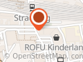 LASIK Straubing