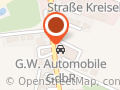 Gennadiy Garbuzyuk und Volodymyr Nudelis Automobile