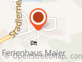 Ring Holzbau GmbH