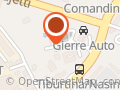 A. Gierre Auto - Concessionaria Auto