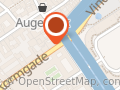 AggerholmArt
