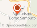 Agriturismo Borgo Sambuco di Giappichini Giammaria