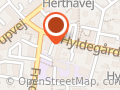 AB Hyldegaardsvej