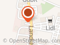 Gäuboden Entsorgungs- und Umweltservice GmbH