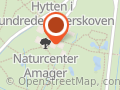Naturcenter Amager