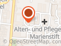 Papst Benedikt Schule