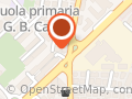 Da Alberto. Frutta e verdura
