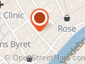 Raffinaderiet