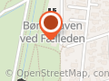 Vestamager Høstmarked