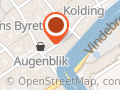 Aarup.Net v/Mads Aarup