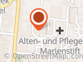 Kinderschwimmschule Kleiner Wassermann