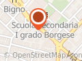 Dott. Roccaldo Solimena Personal Trainer Rimini