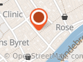 Restaurant Odette