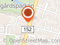 øllgaard