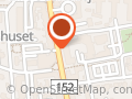 OSM Thome - Denmark