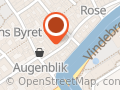 Speciallæge Jannick Brennum