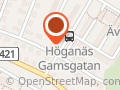 Nya Sjöcrona Livs