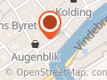 Restaurant Tyven Kokken Hans Kone OG Hendes Elsker