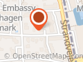 Toldbodens Revision & Regnskab Reg. Revisionsanpartsselskab