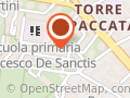 Te.ri (Srl)