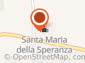 Chiesa di Santa Maria della Speranza