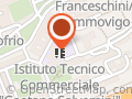 IIS Croce-Aleramo - sede ITE "Gaetano Salvemini"