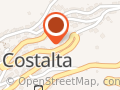 Regola Di Costalta