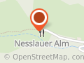 Nesslauer Alm