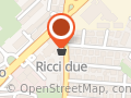 Ricci Due S.r.l.