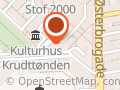 Lægerne Østerfælled Torv