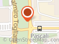 Pettinelli 95 SRL