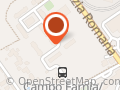 Autofficina S.d. Srl
