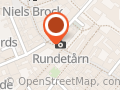 Rundetårn