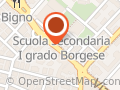 Studio Legale Associato Brancaleoni