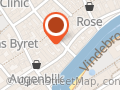 YWAM Copenhagen