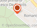 Iper La Spesa