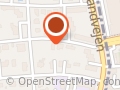 Ejerlejlighedsforeningen For Matr. Nr. 50 Af Frederiksberg
