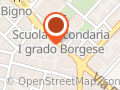 Piada E Cassoni L'Angolo Della Piada