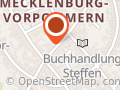 Bastian Hans-Joachim Glasermstr.