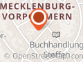 Anja Meier, Finanzagenturleiterin und Selbstständige Finanzberaterin für die Deutsche Bank