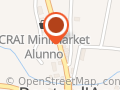 Minimarket Alunno S.n.c.