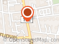 Frisør Søstrene Nygaard