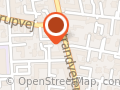 Bree Copenhagen - Hellerup