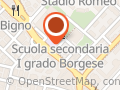 Scuola dell'infanzia G. Zavalloni